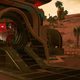 Illustration for article titled Mining Eggs In iNo Mans Sky/i Is Spooky But Worth Item/em